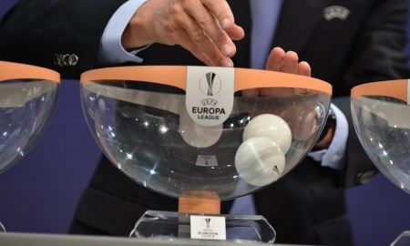 <strong>Стали известны возможные соперники «Кайрата», «Иртыша» и «Ордабасы» в Лиге Европы</strong>