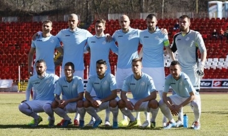 «Иртыш» стоит в три раза дороже «Дунава»