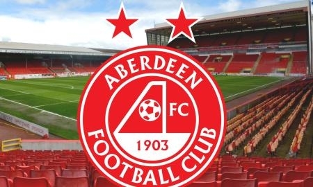 <strong>«Ордабасы» может сыграть с «Абердином» в Лиге Европы</strong>