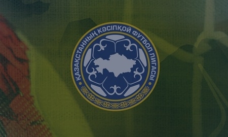 Статистика матчей девятого тура Первой лиги