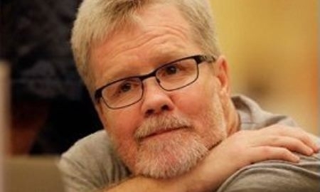 Фредди Роуч: «Два года назад все думали, что Головкин убьет Альвареса, но теперь это не так»