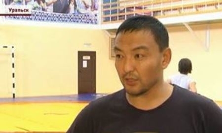 Без откатов и взяток решили трудиться спортивные чиновники ЗКО