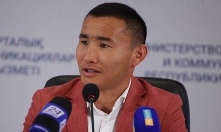 Канат Ислам: «Бой проходил в Америке, возможно, поэтому судьи захотели помочь Уорду победить Ковалева»