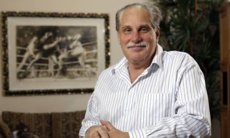 Эксперт Showtime сделал прогноз на бой Головкин — Альварес