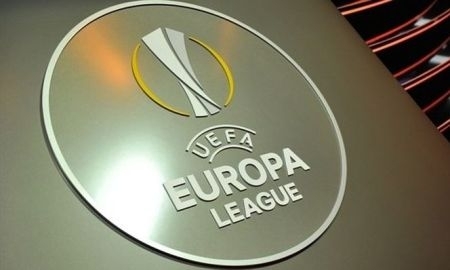 Определилось время начала первых матчей казахстанских клубов в Лиге Европы