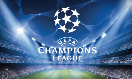 УЕФА утвердила места и даты проведения матчей «Астаны» и «Спартака»