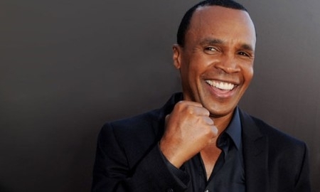 С кем из боксеров другой эпохи хотели бы подраться Головкин и Альварес