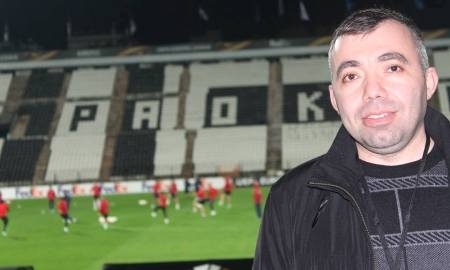 Конкурс-прогноз журналистов