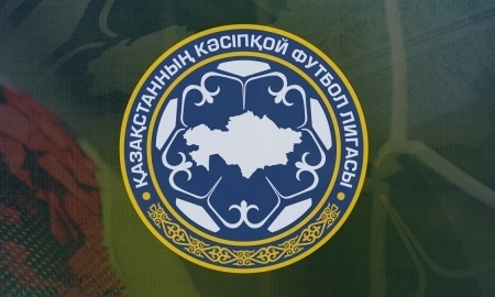 Состоялись шесть матчей 12-го тура Второй лиги