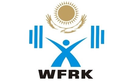 ФТРК поддержала решение о дисквалификации казахстанского тяжелоатлета