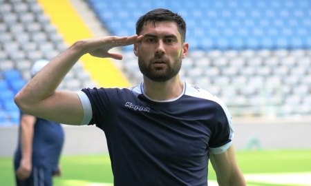 Кто пропустит 17-й тур Премьер-Лиги