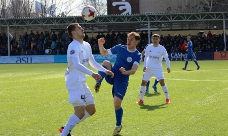 Котировки букмекеров на матчи 17-го тура Премьер-Лиги