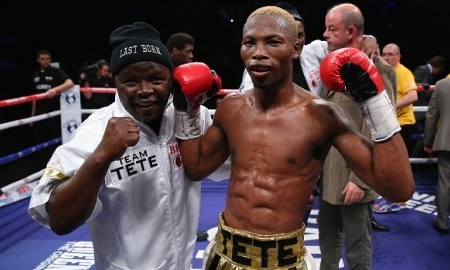 Чемпион, бросавший вызов Жакиянову, уже не хочет с ним драться