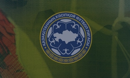 Статистика матчей 17-го тура Премьер-Лиги