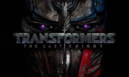 Головкин оценил спецэффекты новых «Трансформеров»