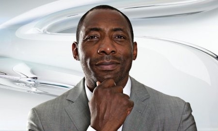 Экс-чемпион мира сделал прогноз на бой Головкин — Альварес