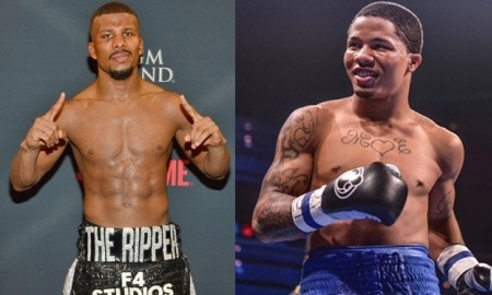 Почему команды Головкина и Альвареса будут расстроены