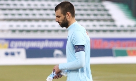 Диян Димов: «Мы в приподнятом настроении и полны решимости пройти „Иртыш“»