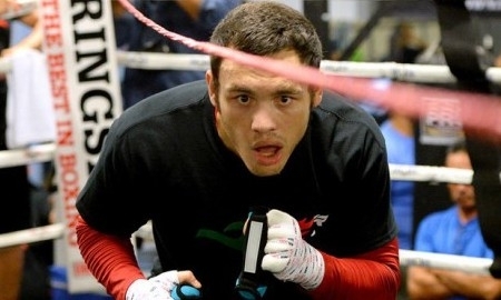 Убит брат потенциального соперника Головкина