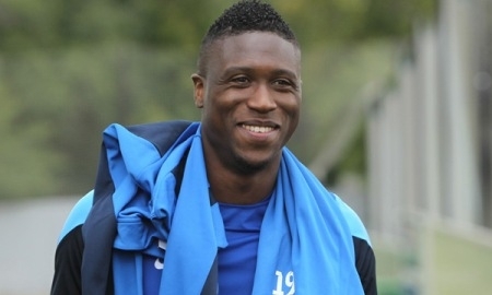 «Мистер Динамит». Семь фактов о новичке «Кайрата» Шелдоне Бато