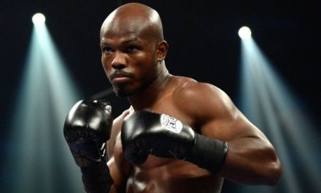 Экс-соперник Пакьяо сделал прогноз на бой Головкин — Альварес