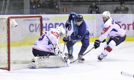 Коротков остается в «Торпедо»