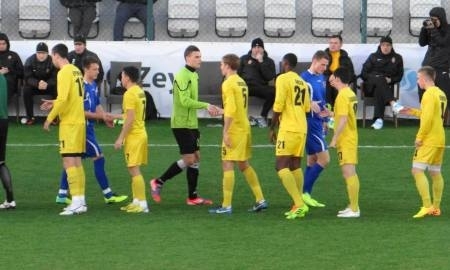 «Атлантас». Морская история