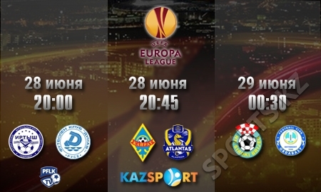 Три оттенка надежды