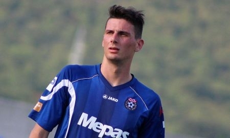 Славко Бралич: «Мы хотим сделать нужный результат дома, а в Казахстане просто его удержать»