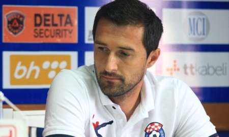 Капитан «Широки Бриег» верит в силу родных стен в матче с «Ордабасы»