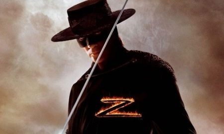 Головкин сравнил «Канело» с Зорро