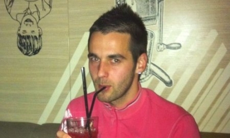 Александар Симчевич: «Самое главное – не пропустить в гостях»