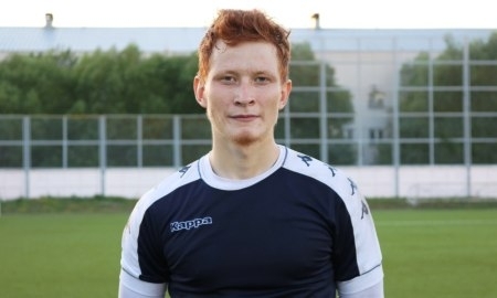 «Окжетпес» заявил голкипера