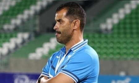 «Дунав» не станет экспериментировать с «Иртышом»