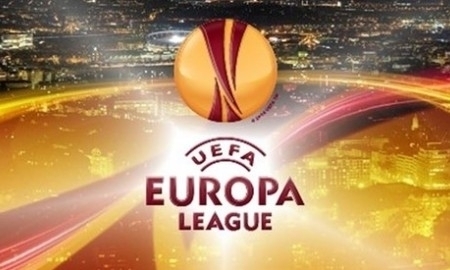 Болгарское СМИ назвало стартовые составы «Иртыша» и «Дунава»