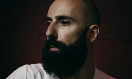 Итальянский рэппер выпустил песню о Головкине