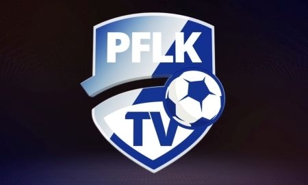 <strong>ПФЛК-ТВ покажет прямую трансляцию матча Лиги Европы «Широки Бриег» — «Ордабасы»</strong>