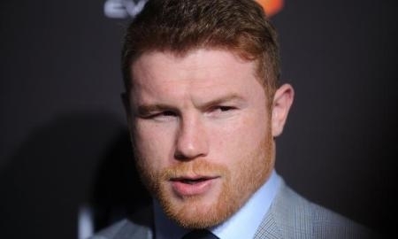 «Канело» поделился мнением о накладке боя Мэйвезер — Макгрегор на его поединок с Головкиным