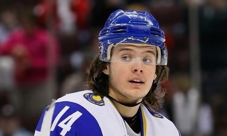 Болякин продолжит карьеру в «Бейбарысе»