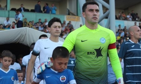 Давид Лория: «Все будет решаться в Болгарии»