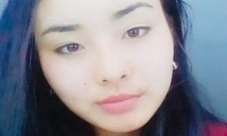 Врачи рассказали, из-за чего умерла велосипедистка Дана Ахметова