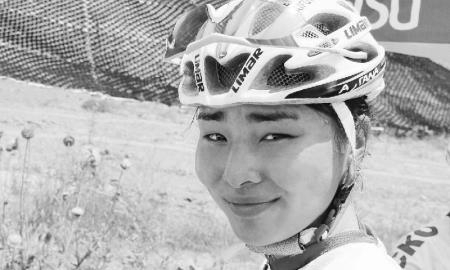 Глава комитета по спорту МКС прокомментировал смерть велосипедистки