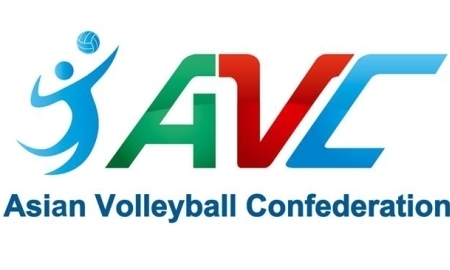 «Алтай» низложил чемпионов Азии-2012 и занял первое место в группе «С»