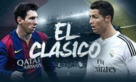 Сауль Альварес: «Мой бой с Головкиным — это круче, чем „Реал“ — „Барселона“»