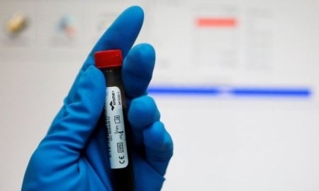 ВАДА лишило аккредитации антидопинговую лабораторию в Алматы