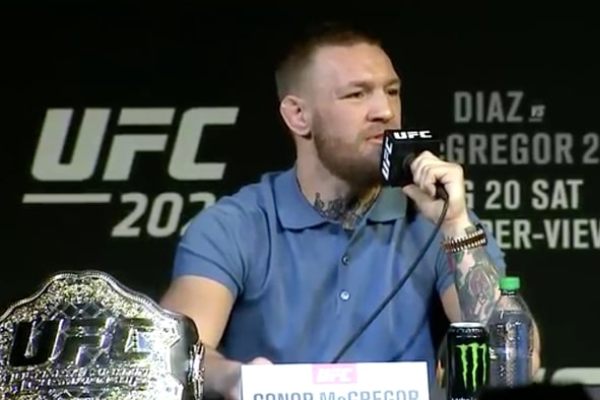 Восемь фактов об арене, на которой пройдет бой Головкин — Альварес