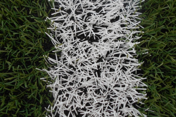 Инспекция в деле — 8. Комиссия ПФЛК по допуску полей проинспектировала стадионы в Кокшетау и Щучинске