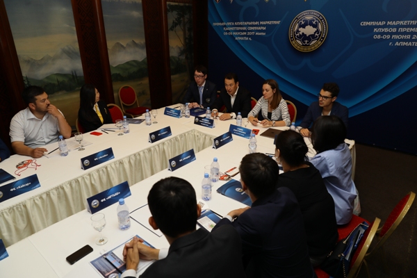 ПФЛК. В помощь маркетологам