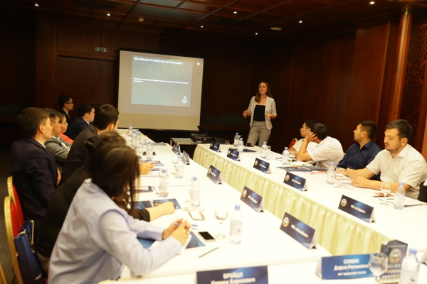 ПФЛК. В помощь маркетологам