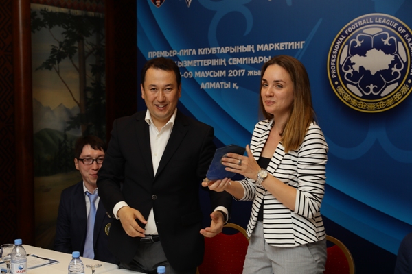 ПФЛК. В помощь маркетологам